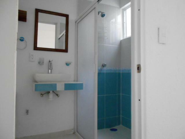 Hotel Y Suites Del Pacifico Салина-Крус Экстерьер фото